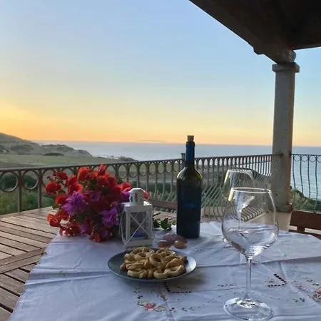 Eden View